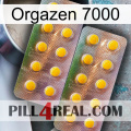 Orgazen 7000 new10